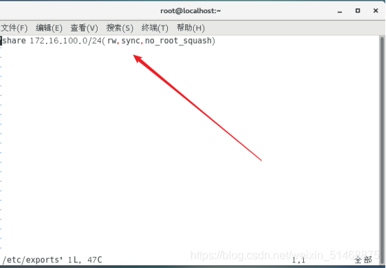 在這里插入圖片描述