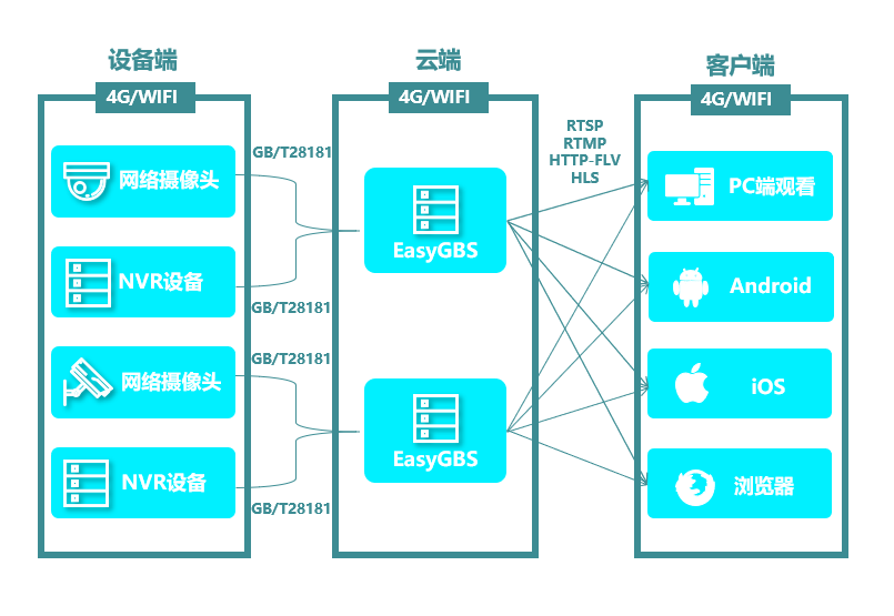 微信截圖_20201020103908.png