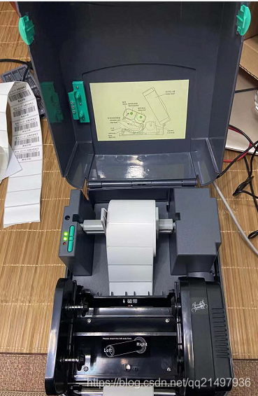 在這里插入圖片描述