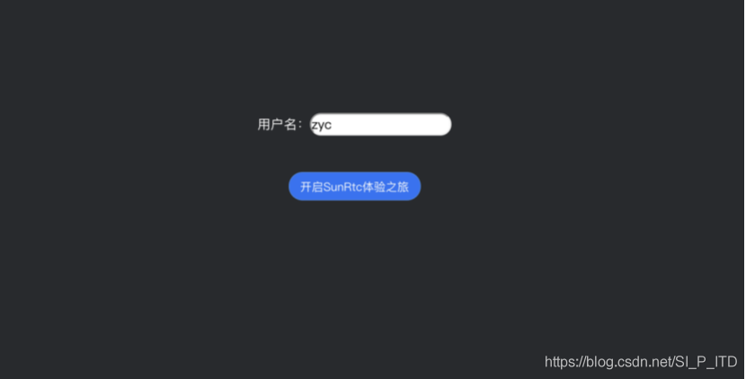在這里插入圖片描述