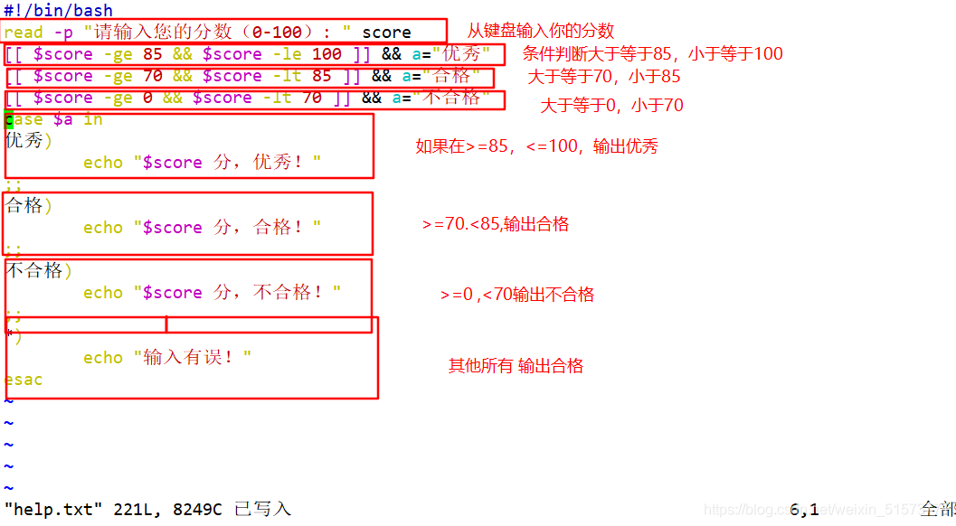 在這里插入圖片描述