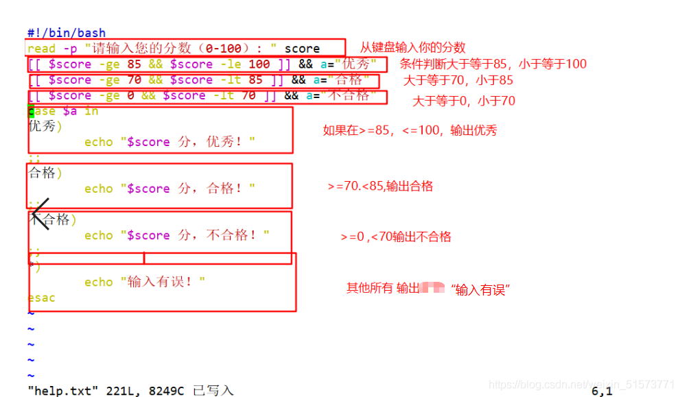 在這里插入圖片描述