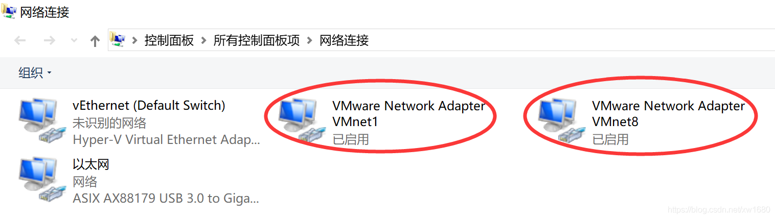 在這里插入圖片描述