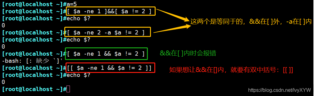 在這里插入圖片描述