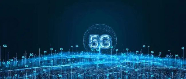 5G覆寫.jpg