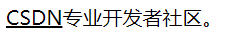 例子