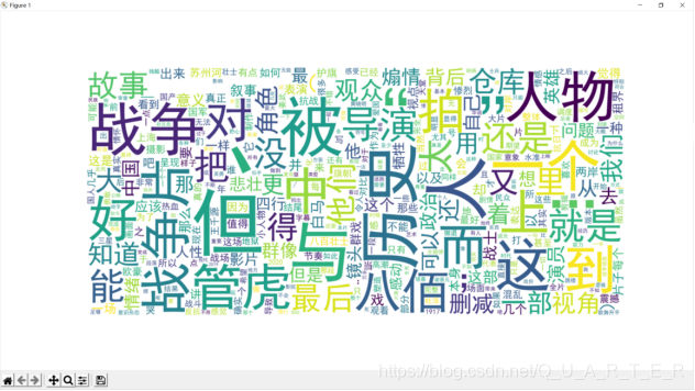 在這里插入圖片描述