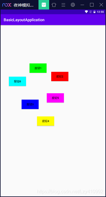 在這里插入圖片描述