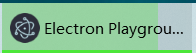windows_progress.png