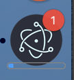 mac_download_progress.png