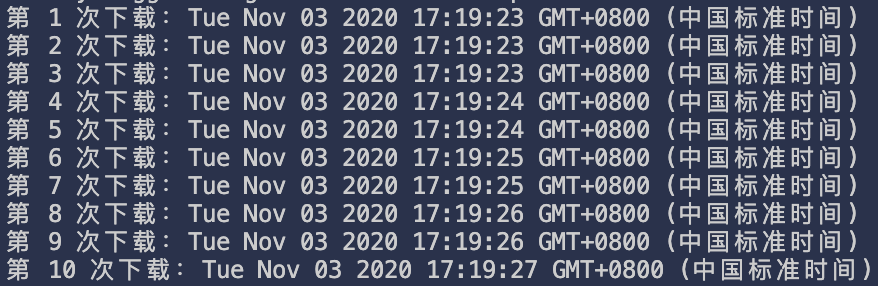 updated_event.png