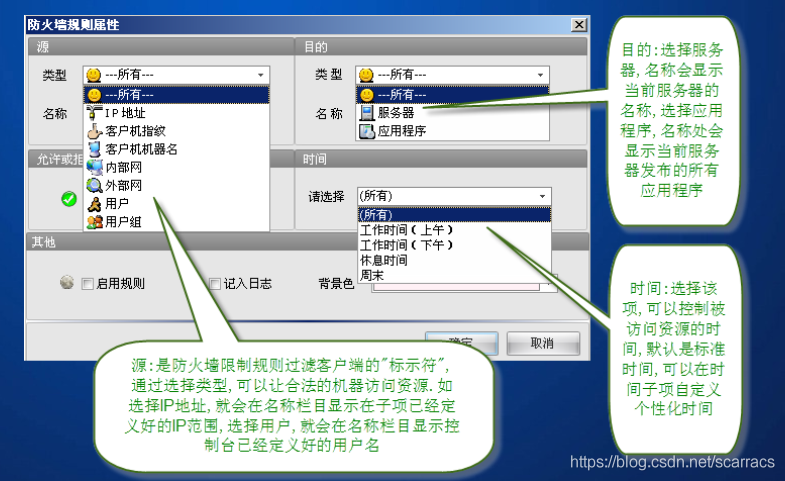 在這里插入圖片描述