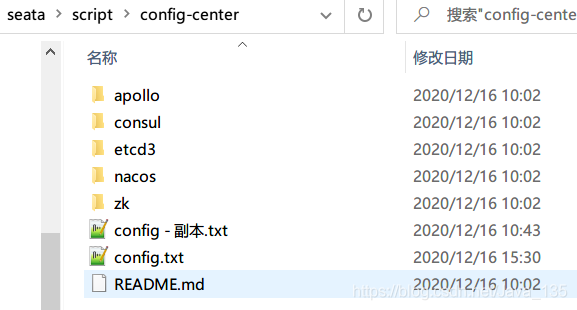 在這里插入圖片描述
