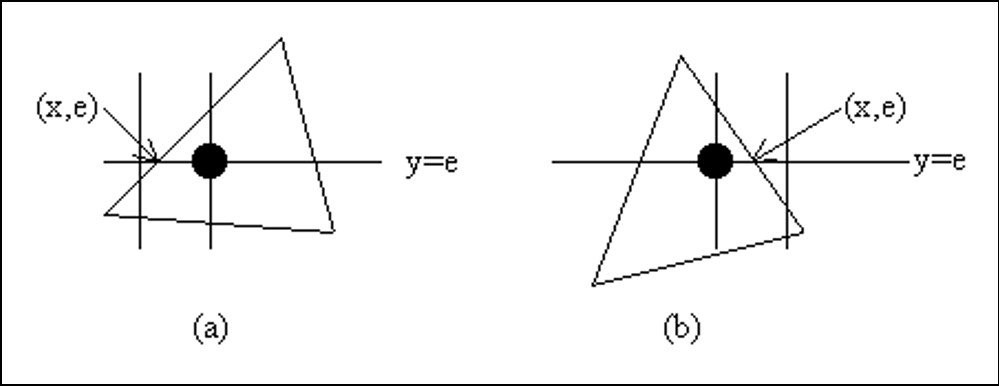 image-20201215112134796