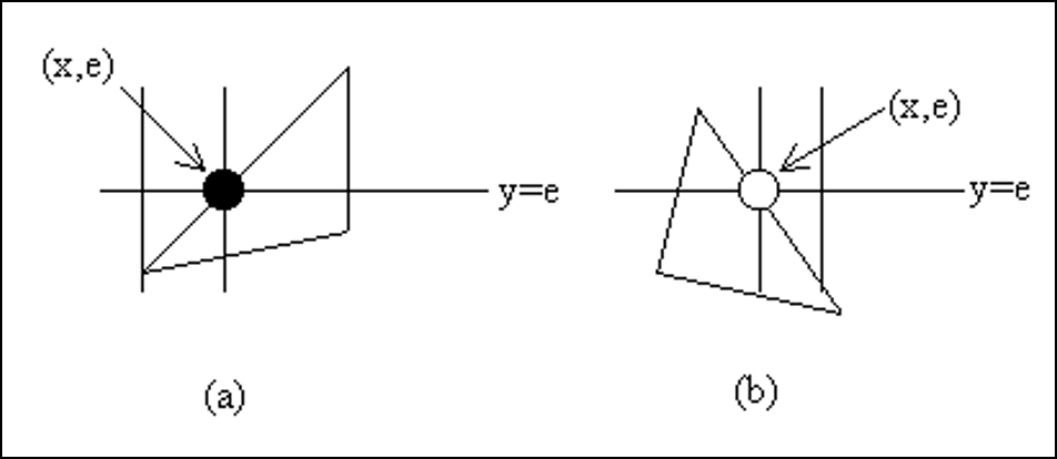 image-20201215112119022