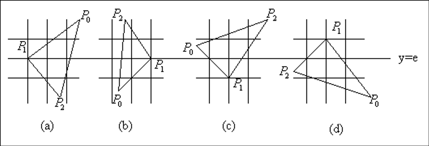 image-20201215112435378