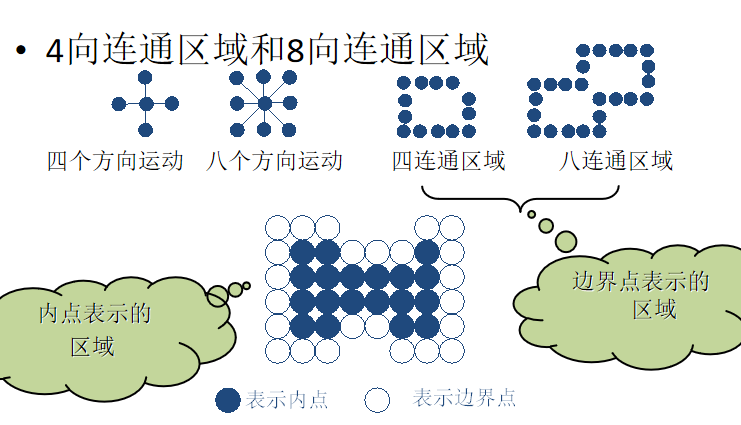 image-20201215120839485