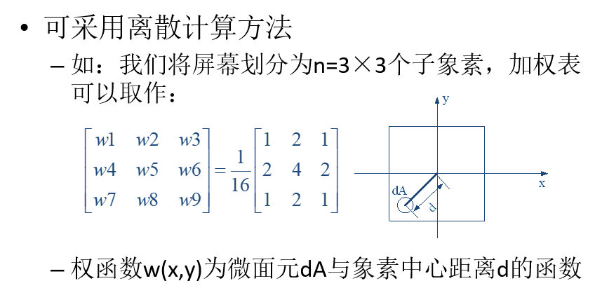 image-20201215140445480