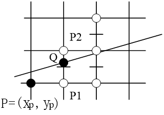 image-20201214170017854