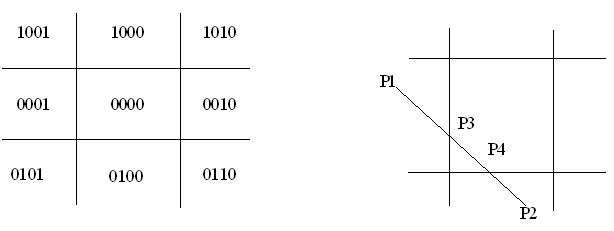 image-20201215142633242
