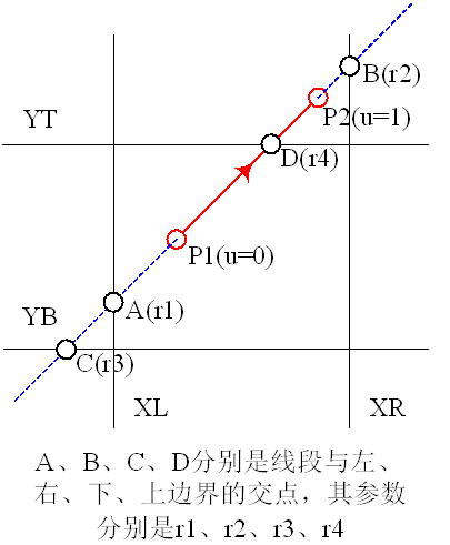 image-20201215145701885