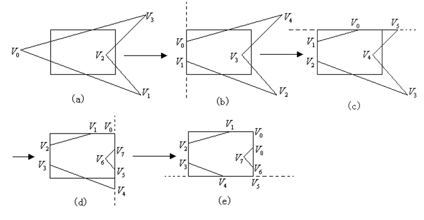 image-20201216221317949