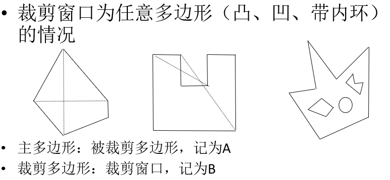 image-20201215155954550