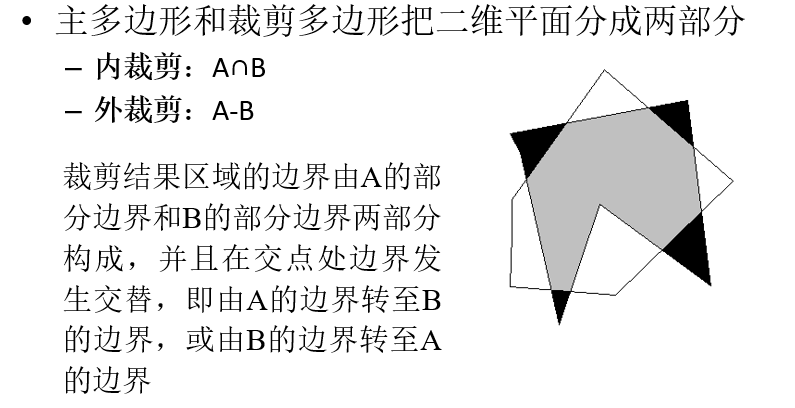image-20201215160008138
