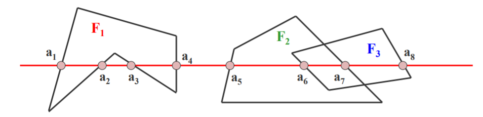 image-20201216223622622