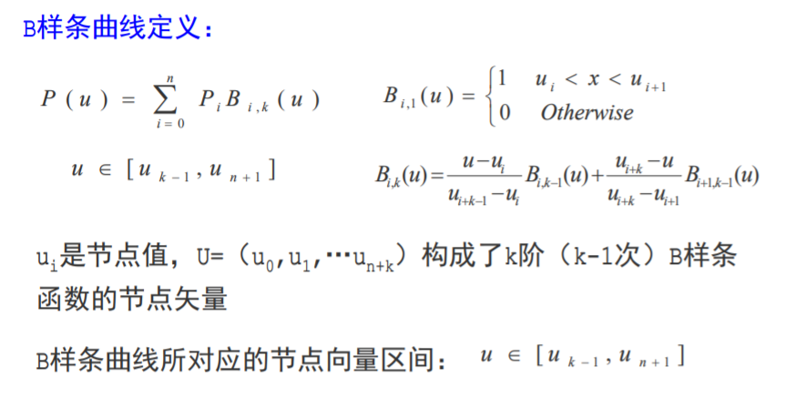 image-20201216232842500