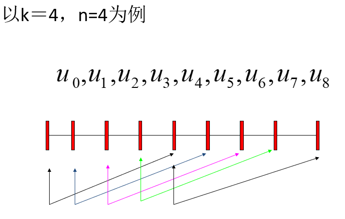 image-20201216231744567
