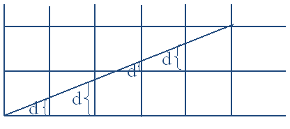 image-20201214212300608