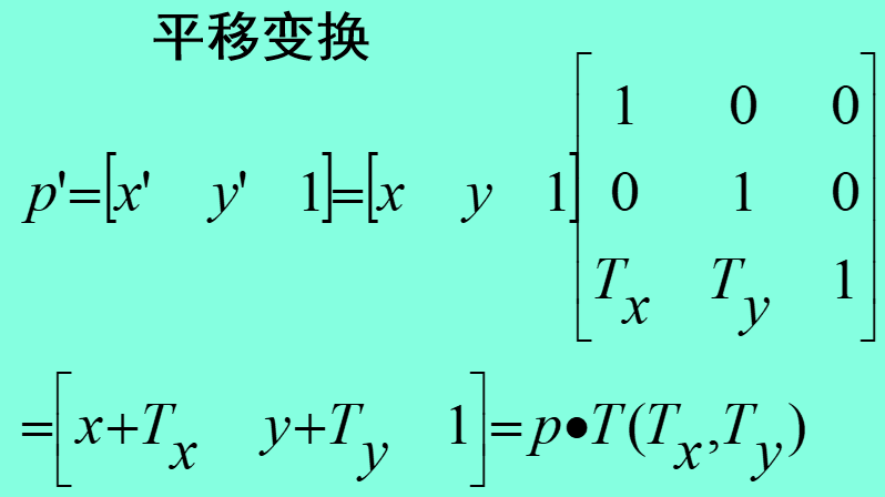image-20201216233949685