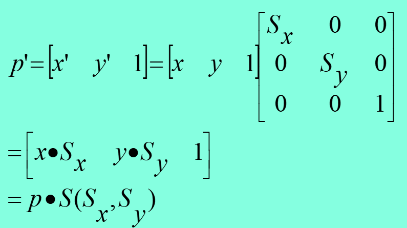 image-20201216234026885