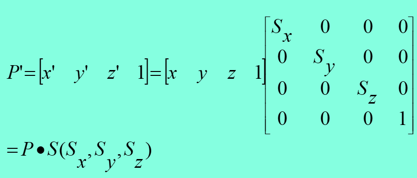 image-20201216234255958