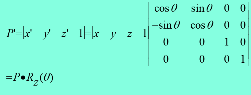 image-20201216234349682