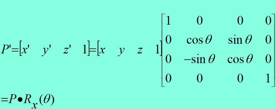 image-20201216234411170