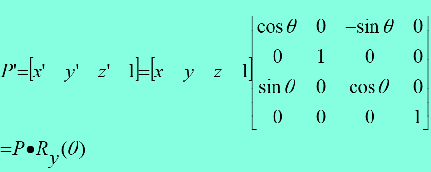image-20201216234431295