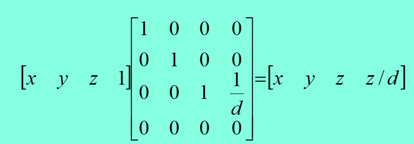 image-20201216234729308