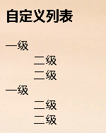在這里插入圖片描述