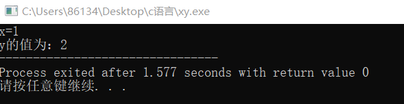 在這里插入圖片描述