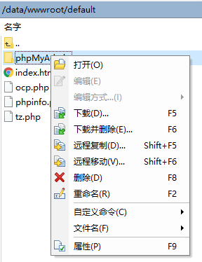 在這里插入圖片描述