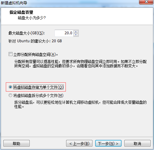 這里寫圖片描述