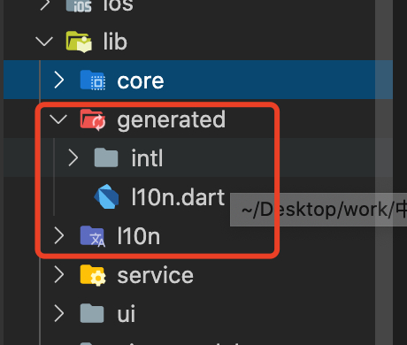 i10n.png