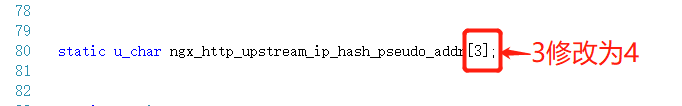 Nginx
