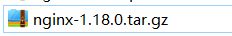 Nginx