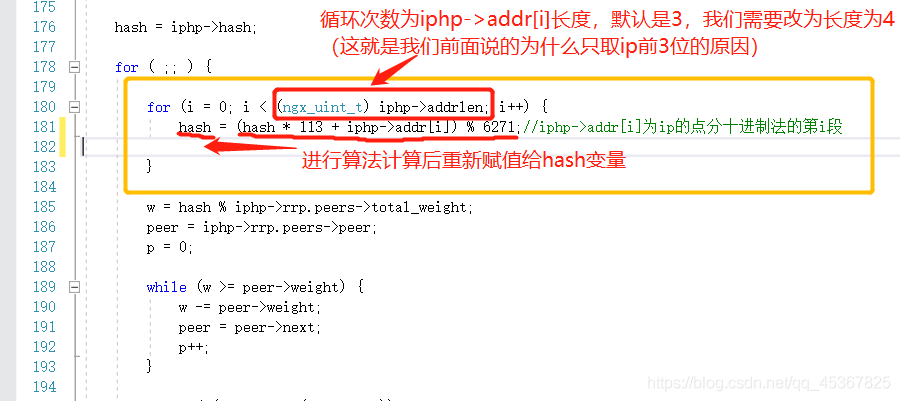 Nginx