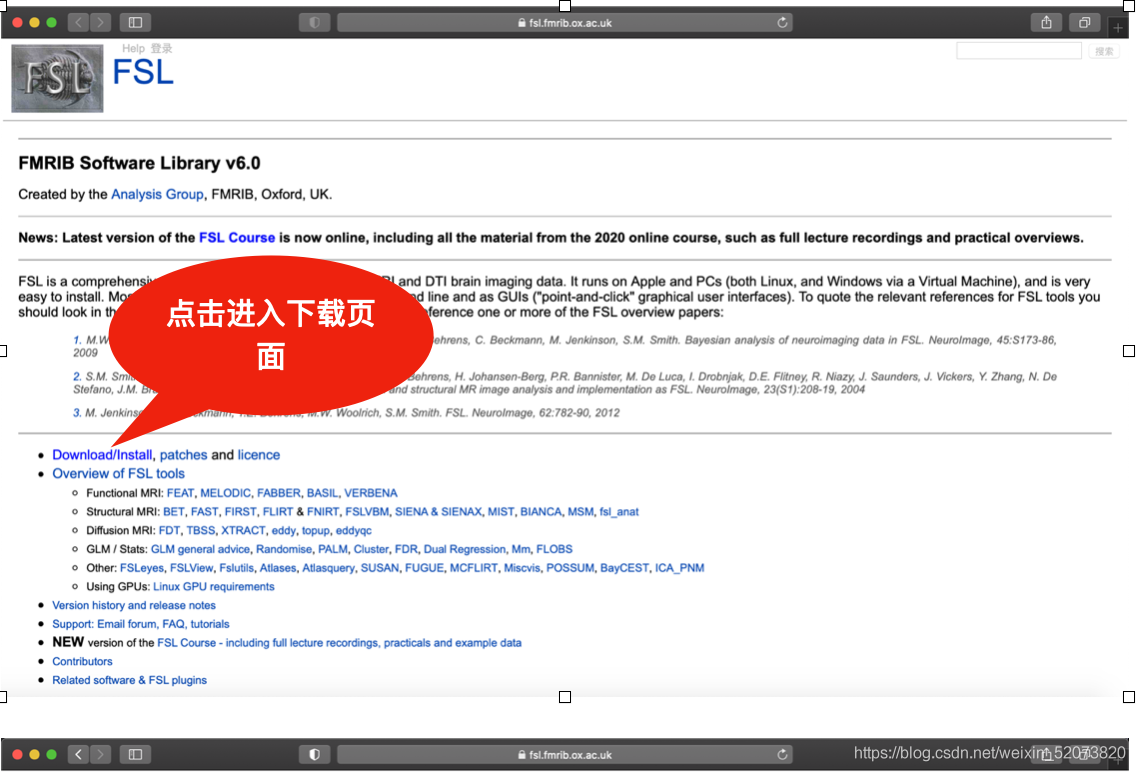 在這里插入圖1圖片描述
