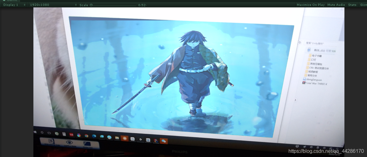 在這里插入圖片描述
