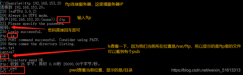 在這里插入圖片描述
